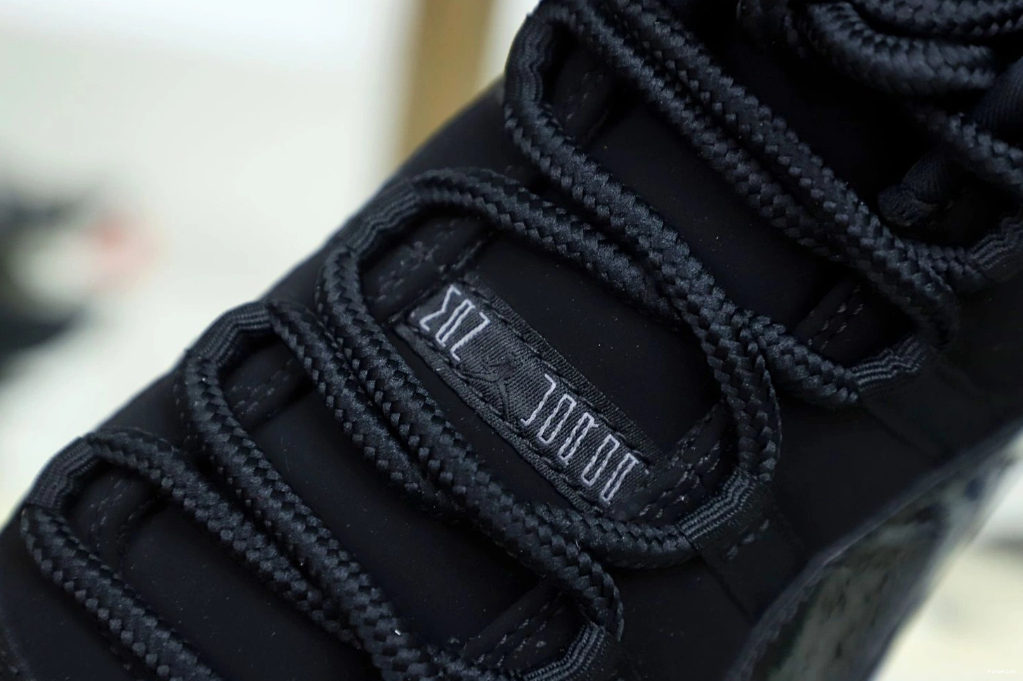 AND GOWN' 11 AIR 'CAP RETRO JORDAN 0113